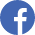 icon_facebook