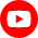 icon_youtube