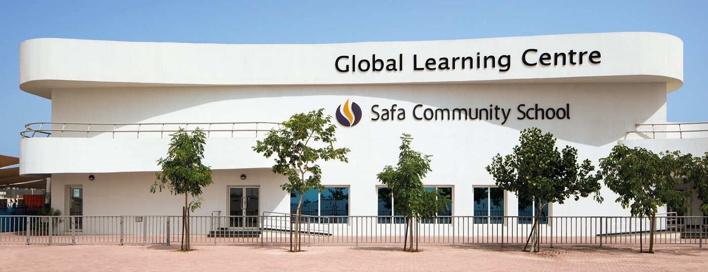 Banner | Education Design International | EDI
