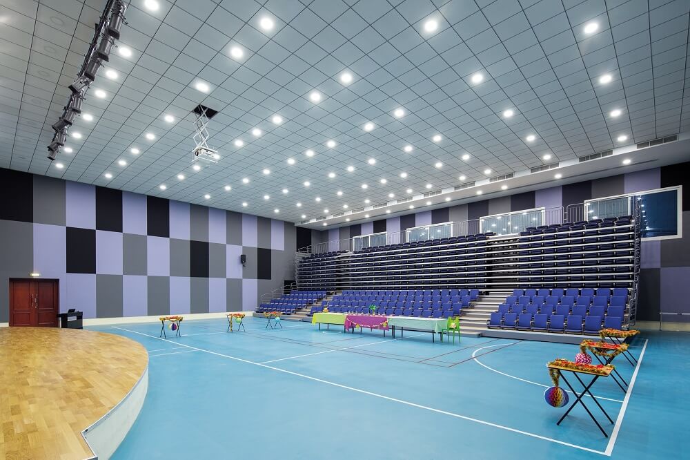 EDA Dubai 18 06 29 © andre j fanthome 055 | Education Design International | EDI