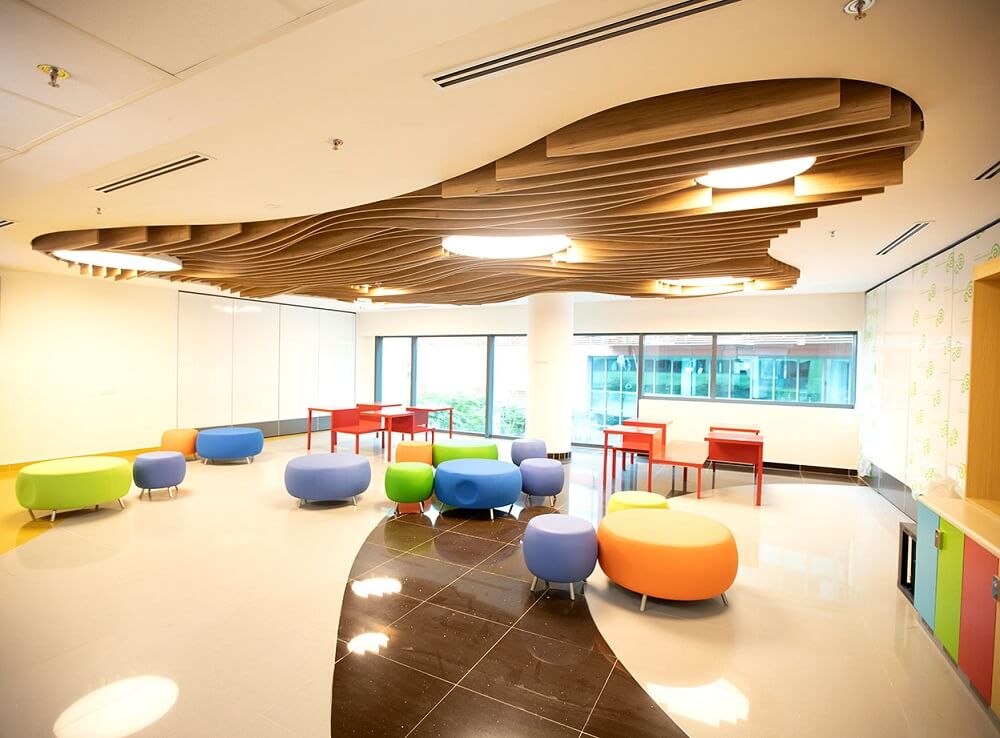 GIIS_DAY01_2018-07-02-10-57-02-0034 | Education Design International | EDI