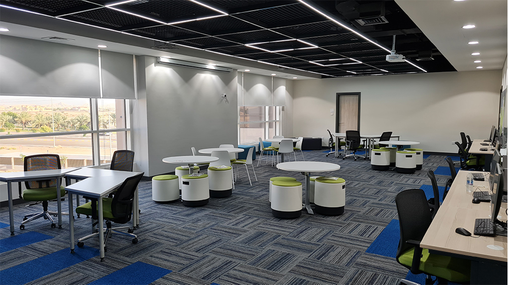 Image-2 | Education Design International | EDI