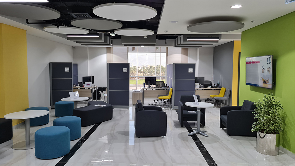 Image-3 | Education Design International | EDI