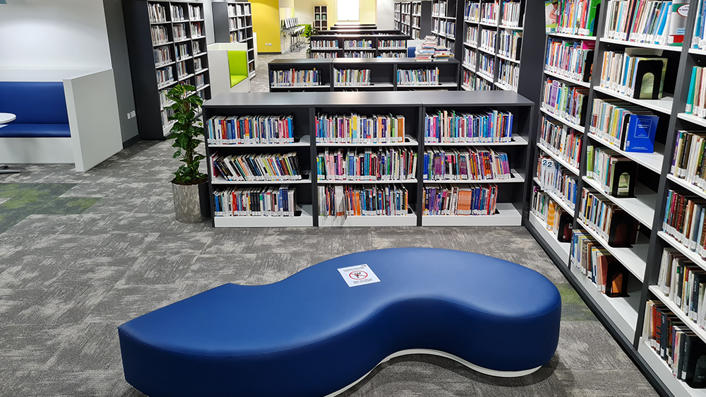 Image1 | Education Design International | EDI
