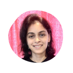 Mugdha-1-1-250x250 | Education Design International | EDI Mugdha