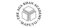 logo_agakhan