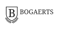 logo_bogaerts