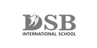 logo_dsb