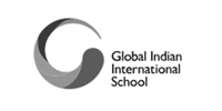 logo_giis
