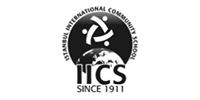 logo_iics