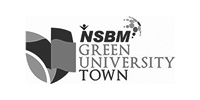 logo_nsbm