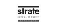 logo_strate