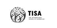 tisa9