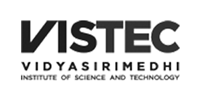 logo_vistec