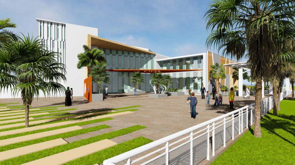 01-944x530 | Education Design International | EDI