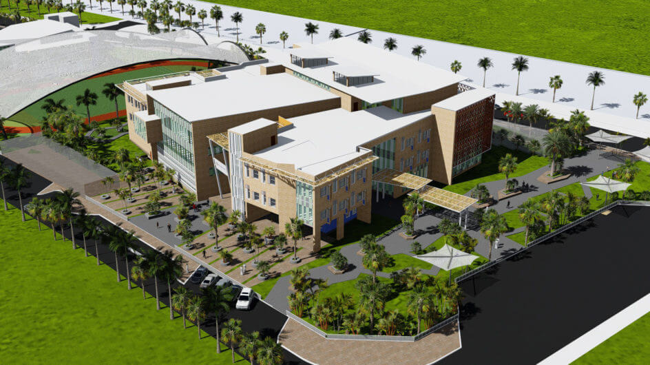 05-944x530 | Education Design International | EDI