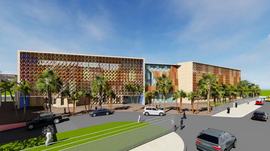 2-1-944x530 | Education Design International | EDI