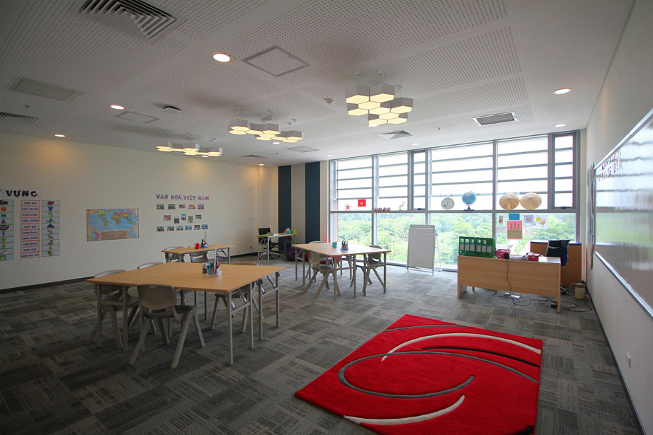 2 | Education Design International | EDI