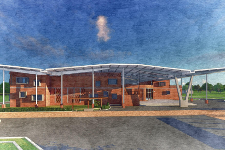 3-8-582x326 | Education Design International | EDI
