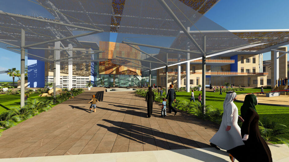 8-944x530 | Education Design International | EDI