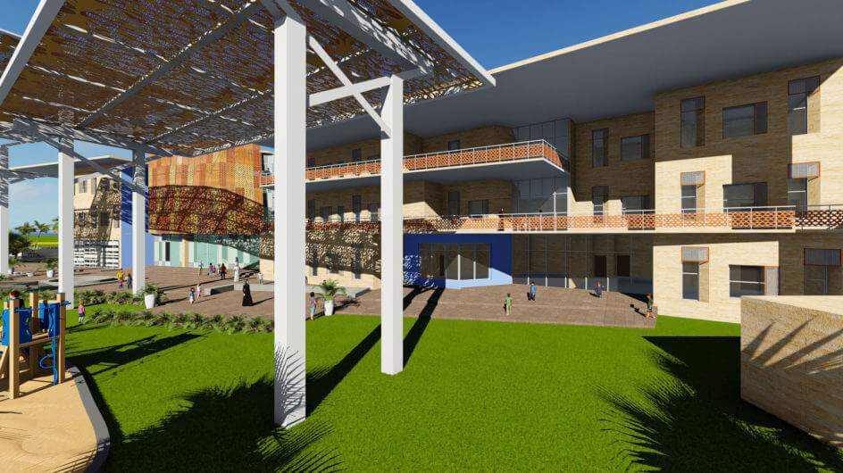 9-944x530 | Education Design International | EDI