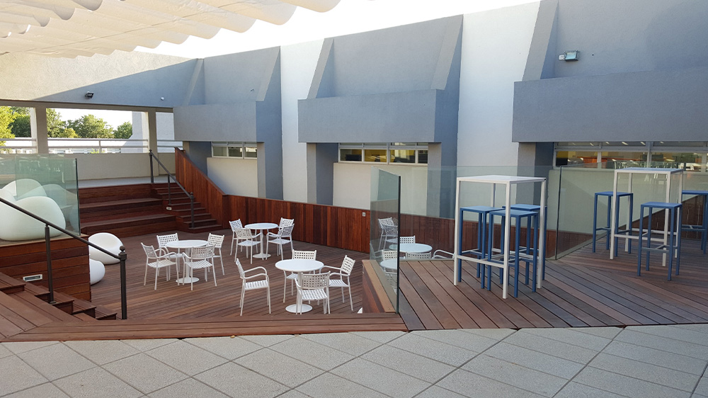 AMIT 2 | Education Design International | EDI