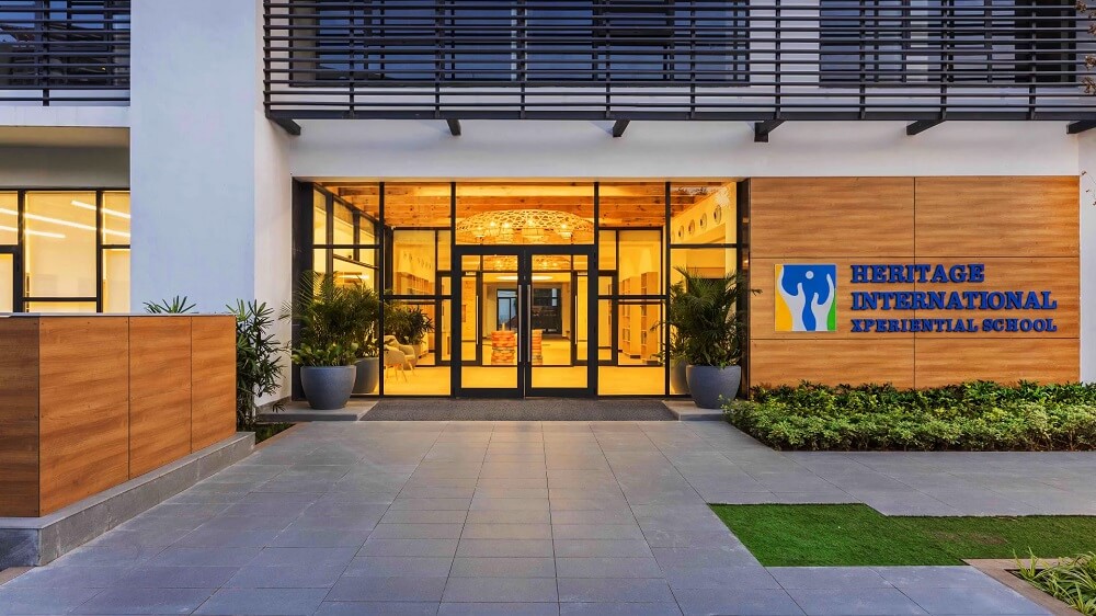 HIXS-Phase-5-Campus-A-glimpse00_00_02_21Still002 | Education Design International | EDI