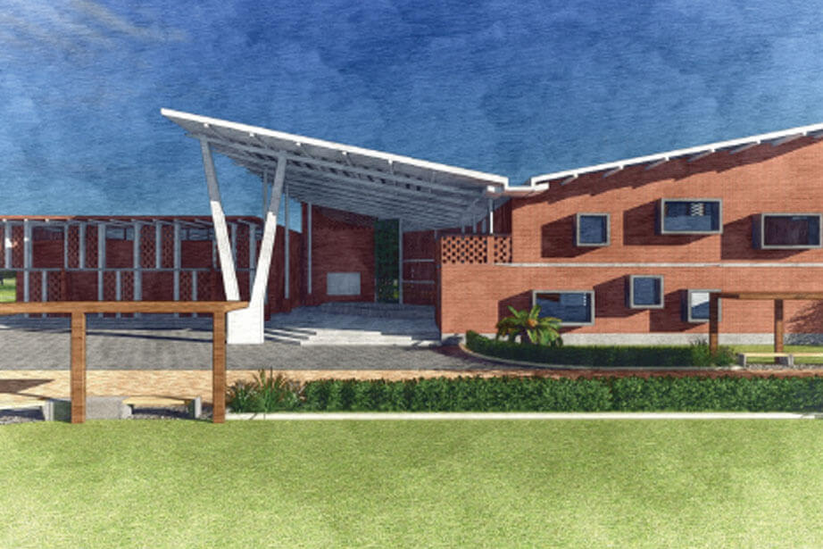 National-Teacher-Training-College | Education Design International | EDI