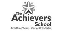 logo_achievers