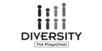 logo_diversity