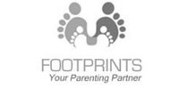 logo_footprints