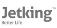 logo_jetking