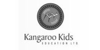 logo_kangarookids