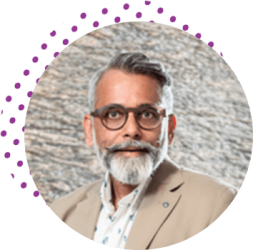 mehul-253x250 | Education Design International | EDI Mehul Shah