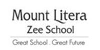 logo_mlzs