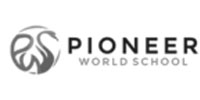 logo_pioneer