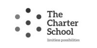logo_tcs
