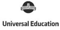 logo_universaleducation