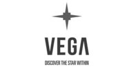 logo_vega