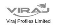 logo_viraj