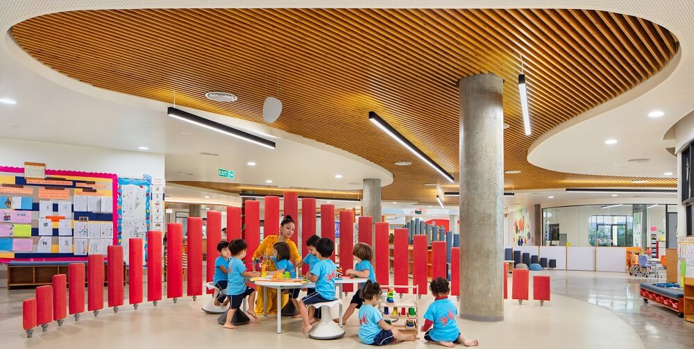 EDA KAI 19 10 12 © Noughts and Crosses 0668 | Education Design International | EDI