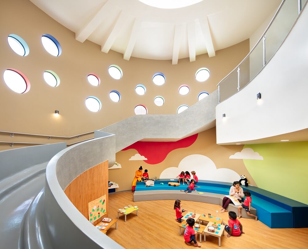 EDA-KAI-School-19-11-29-©-Noughts-and-Crosses-LLP-015 | Education Design International | EDI