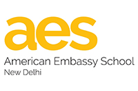 aes