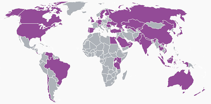 world_map