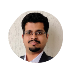 Kaushik-250x250 | Education Design International | EDI Kaushik