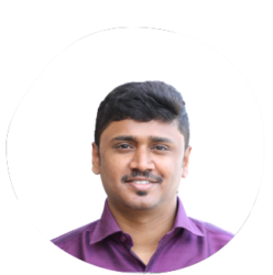 People-page-main-pics_Deepak-248x250 | Education Design International | EDI Deepak