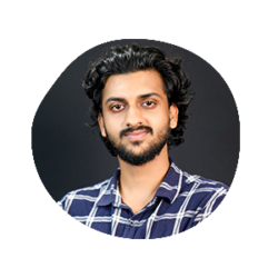 Sandeep-Reddy-Employee-page-profile-pic-250x250 | Education Design International | EDI Sandeep