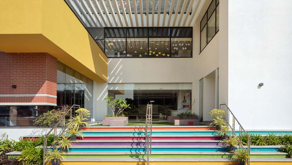 Trins-1 | Education Design International | EDI
