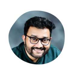 Vinod-Employee-page-profile-pic-250x250 | Education Design International | EDI Vinod