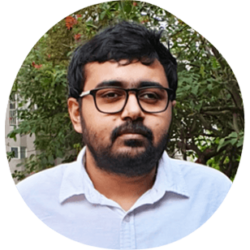 abhishek-250x250 | Education Design International | EDI Abhishek